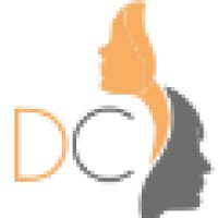 Dermatocare logo - Similar company to Origene