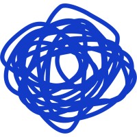 EuroSense logo - Similar company to Co:Dify Group
