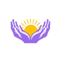 Almawakening Foundation logo - Similar company to Visionary Innovators