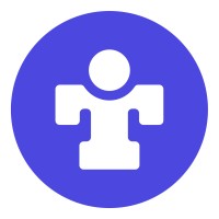 Talenaut logo - Similar company to Vivenest