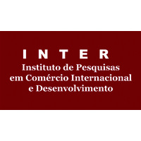 INTER - Instituto de Comércio Internacional e Desenvolvimento logo - Similar company to Endeamond Partners
