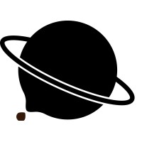 Graviky Labs logo - Similar company to Carboncraft