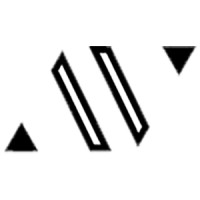 Asplund Ventures logo - Similar company to Warriors For Freedom Foundation