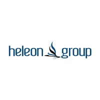 Heleon Group logo - Similar company to Achit Ikht Llc