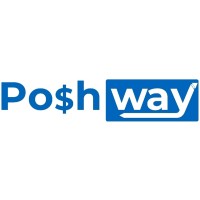 Poshway Consultants & Co. logo - Similar company to Lookssy Pvt. Ltd.