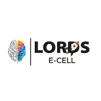 Lords E-Cell