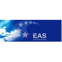 European Asbestos Services Ltd logo - Similar company to The Aztech Group