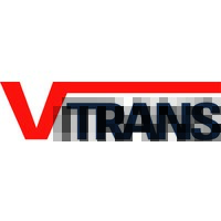 VITRANS PRUNIERES logo - Similar company to Matthieu Tp