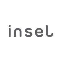 Insel Sri Lanka logo - Similar company to Alba Cey Cinnamon & Co. Sri Lanka