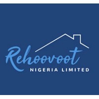 Rehoovoot Nigeria Limited logo - Similar company to Technergy Solutions