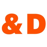 &Daughter logo - Similar company to Gather&See