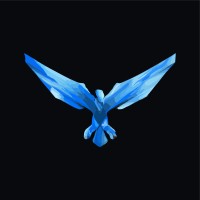 Highermedia.in logo - Similar company to Jspiders - India