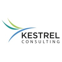 Kestrel Consulting LLP logo - Similar company to Apstore Cochin