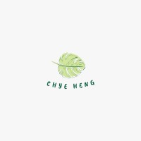 Chye Heng Orchid Garden