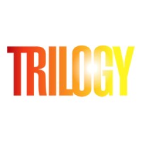 Trilogy logo - Similar company to Mosaic Counseling & Wellness