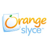 Orangeslyce