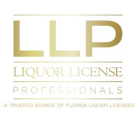 Liquor License Professionals logo - Similar company to Liquor License Advisor
