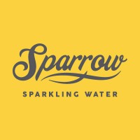 Sparrow Foods