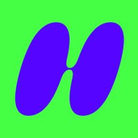 Studio Henrik Engdahl logo - Similar company to Chroma