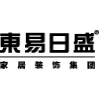 东易日盛 logo - Similar company to Ais Kitchen Furniture