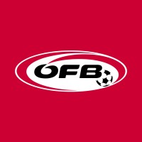 ÖFB logo - Similar company to Wedco Handelsgesellschaft M.B.H.