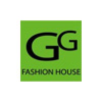GG FASHION HOUSE LTD logo - Similar company to Tea Square Sourcing