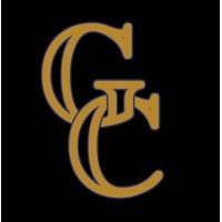 Gold Coast Baseball Academy logo - Similar company to Pro Baseball Insider