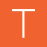 Tax Supply - Bedrijfsadministraties