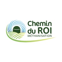 CHEMIN DU ROI logo - Similar company to G Unit Brands Inc