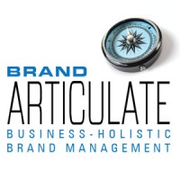 Brand Articulate