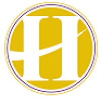 Hornton Financial Services Ltd logo - Similar company to Vltava Fund