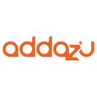 Addazu logo - Similar company to Rebound Technologies Inc.