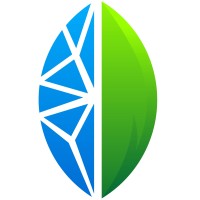 Envaluate logo - Similar company to Bluegamma