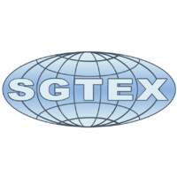 SGTEX Inc. logo - Similar company to Autistics Anonymous