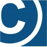 Stadt Chemnitz logo - Similar company to Kulturhauptstadt Europas Chemnitz 2025 Ggmbh