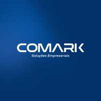 Comark Empresarial logo - Similar company to Appi9