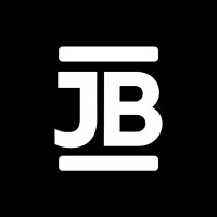 Jack's Burger Sverige logo - Similar company to Pitcher'S Ab