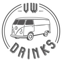 VW Drinks logo - Similar company to Praktijk Mooidael