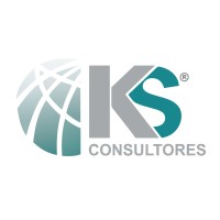 KS Consultores logo - Similar company to Ks Consilium