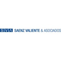 Saenz Valiente & Asociados logo - Similar company to Casa De Pedro