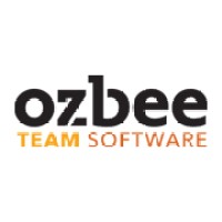 Ozbee TEAM Software logo - Similar company to Ozbee