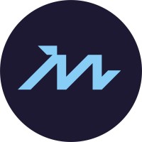 Mail Metrics logo - Similar company to Cfh