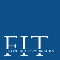 Fascial Integrative Treatment® logo - Similar company to Fascia
