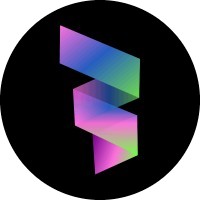 Generative AI logo - Similar company to Chatgptprompts