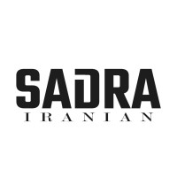 sadra iranian company logo - Similar company to Dek Electronics D.O.O.
