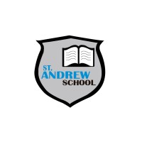 St. Andrew School