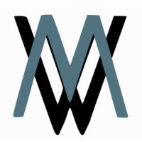 WishDOM.tech logo - Similar company to Flexisoft