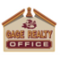 Gage Realty
