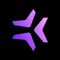 RiskAngle (YC S24) logo - Similar company to Audiovisual Projects