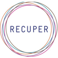 Recuper logo - Similar company to Dattell